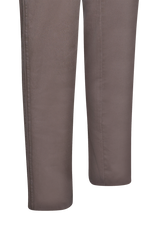 Patinierte 5-Pocket-Hose - Miniatur 16