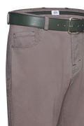 Patinierte 5-Pocket-Hose - Miniatur 17