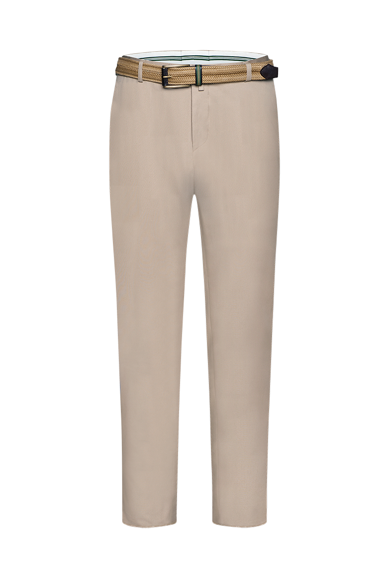 Klassik-Hose Lebenslagen - Translation missing: de.products.product.media.image 1