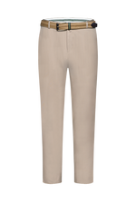 Klassik-Hose Lebenslagen - Miniatur 1