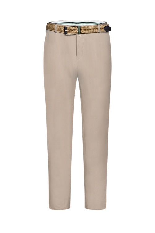 Klassik Hose
