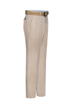 Klassik-Hose Lebenslagen - Miniatur 2