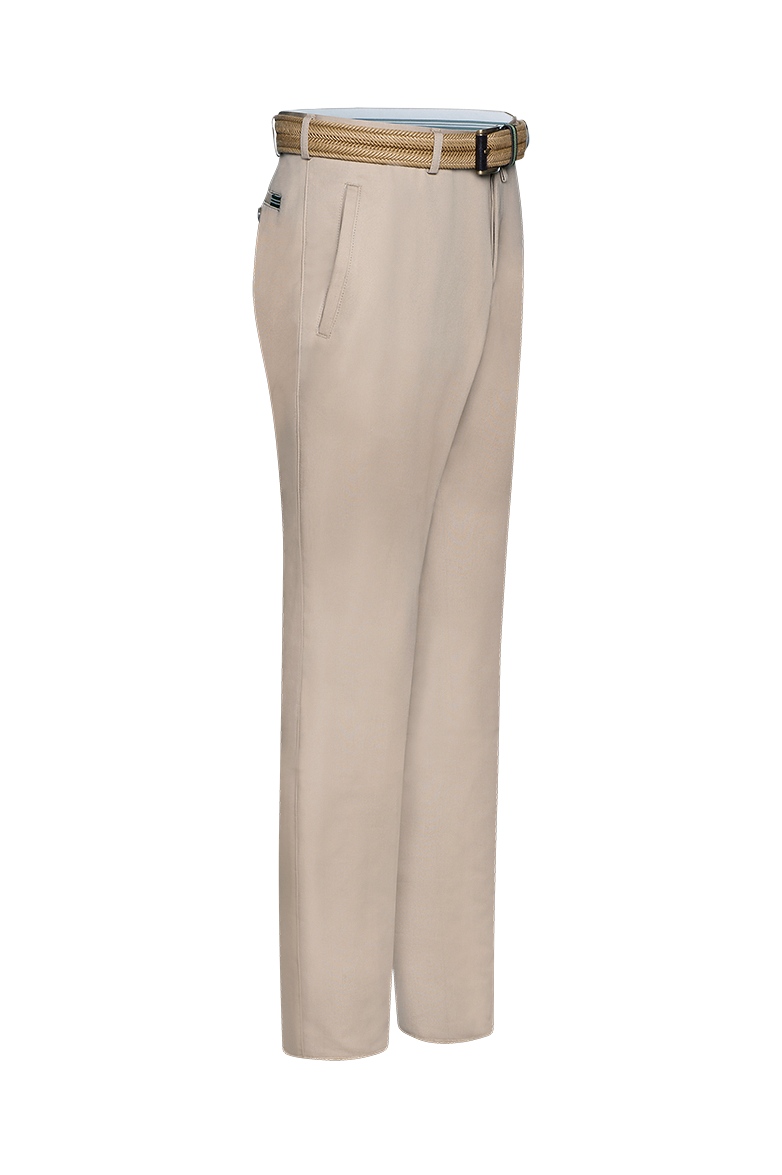 Klassik-Hose Lebenslagen - Translation missing: de.products.product.media.image 2