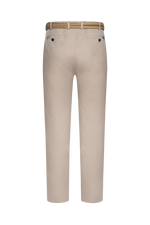 Klassik-Hose Lebenslagen - Miniatur 3