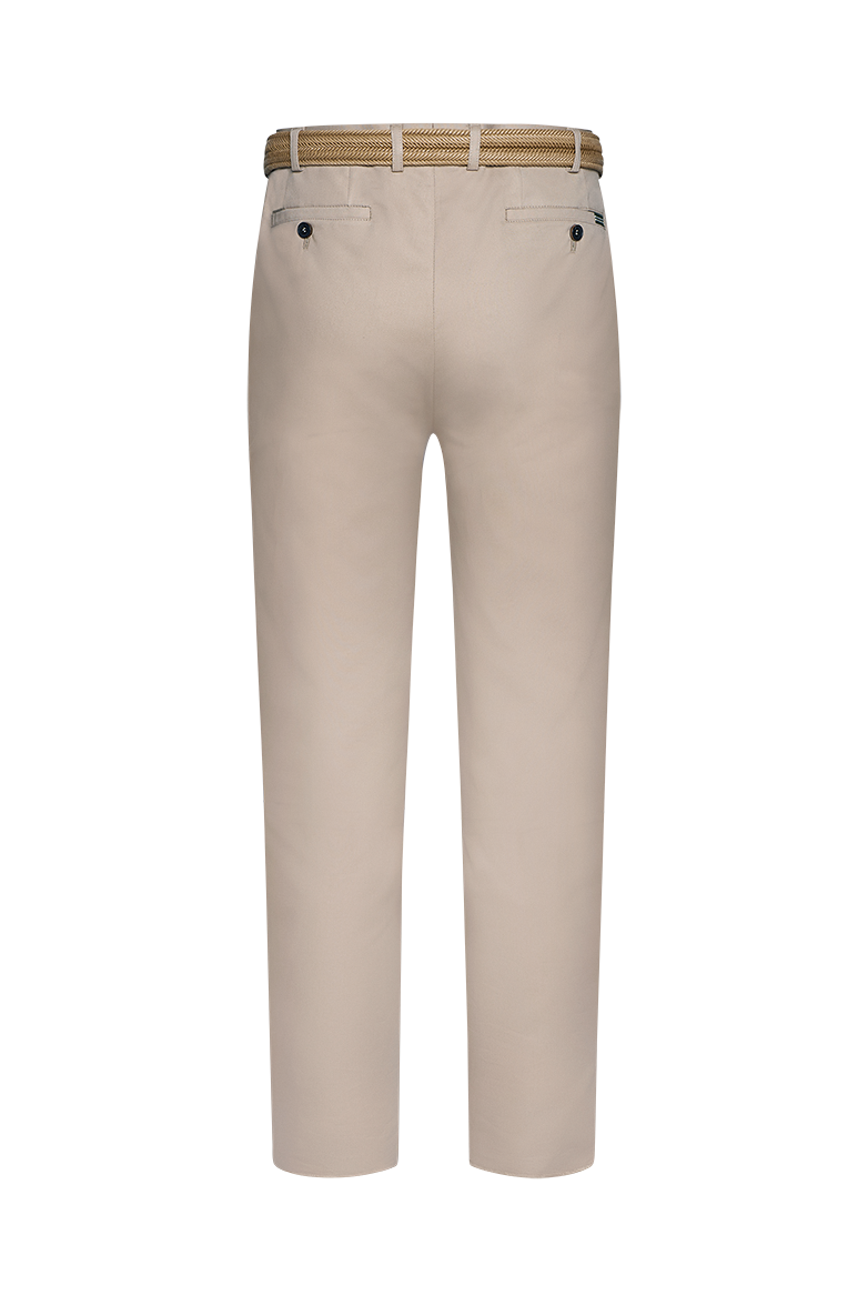 Klassik-Hose Lebenslagen - Translation missing: de.products.product.media.image 3