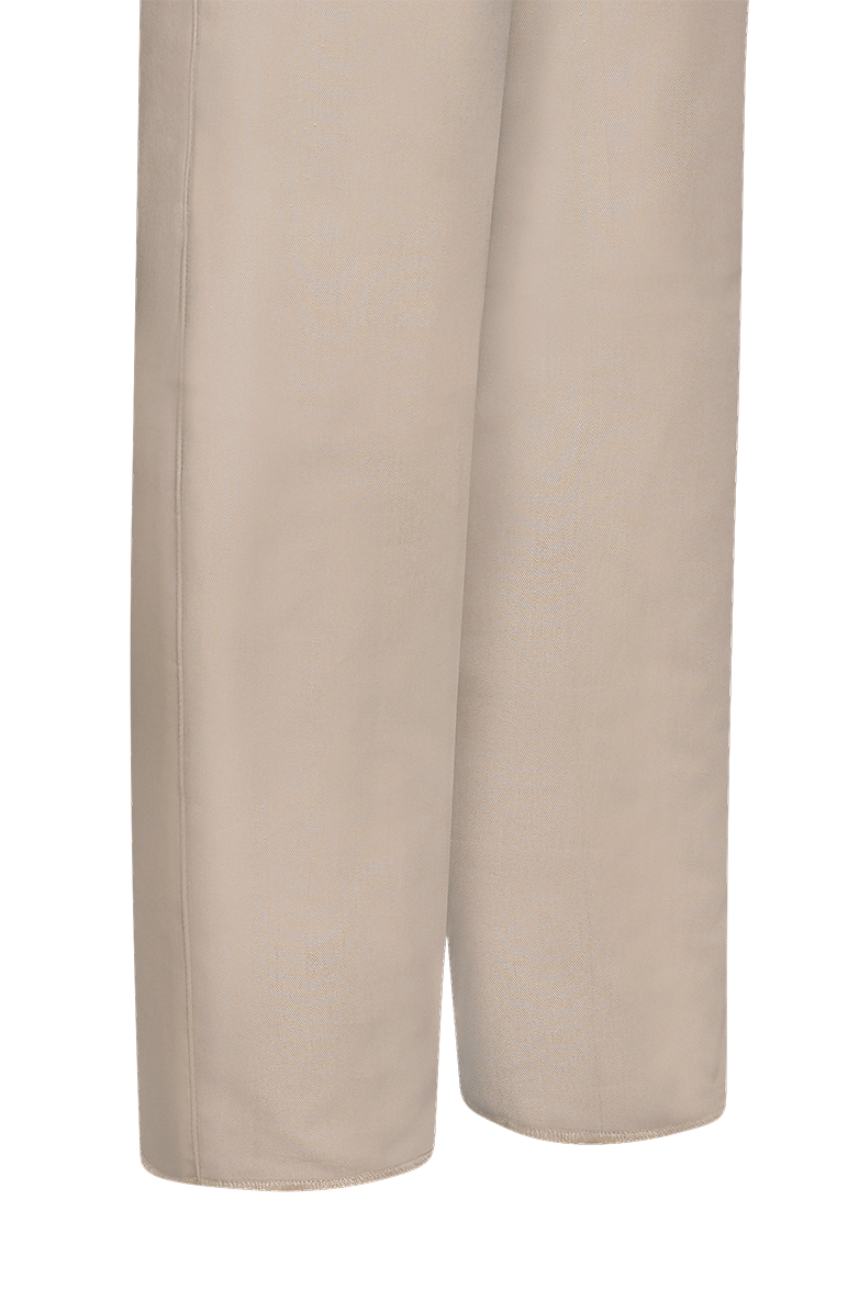 Klassik-Hose Lebenslagen - Translation missing: de.products.product.media.image 4