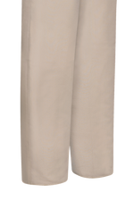 Klassik-Hose Lebenslagen - Miniatur 4