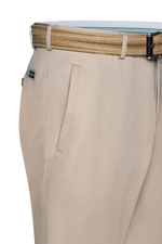 Klassik-Hose Lebenslagen - Miniatur 5