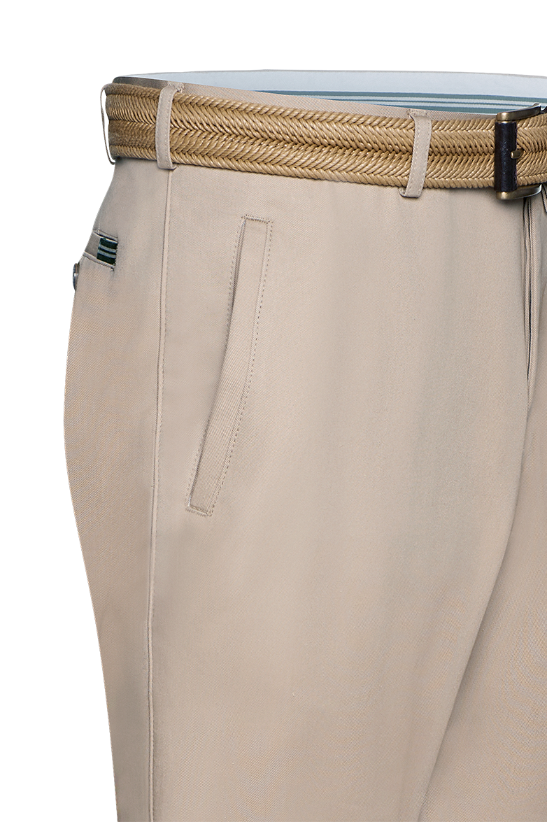 Klassik-Hose Lebenslagen - Translation missing: de.products.product.media.image 5