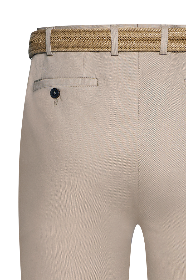 Klassik-Hose Lebenslagen - Translation missing: de.products.product.media.image 6