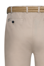 Klassik-Hose Lebenslagen - Miniatur 6