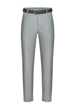 Klassik-Hose Lebenslagen - Miniatur 7