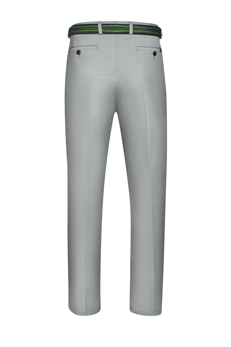 Klassik-Hose Lebenslagen - Translation missing: de.products.product.media.image 8