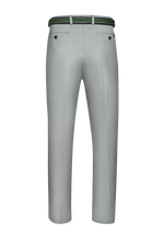 Klassik-Hose Lebenslagen - Miniatur 8