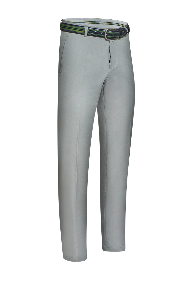 Klassik-Hose Lebenslagen - Translation missing: de.products.product.media.image 9