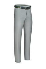 Klassik-Hose Lebenslagen - Miniatur 9