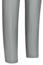 Klassik-Hose Lebenslagen - Miniatur 10