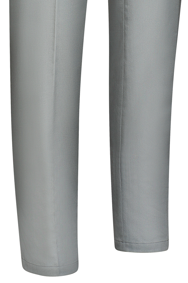 Klassik-Hose Lebenslagen - Translation missing: de.products.product.media.image 10