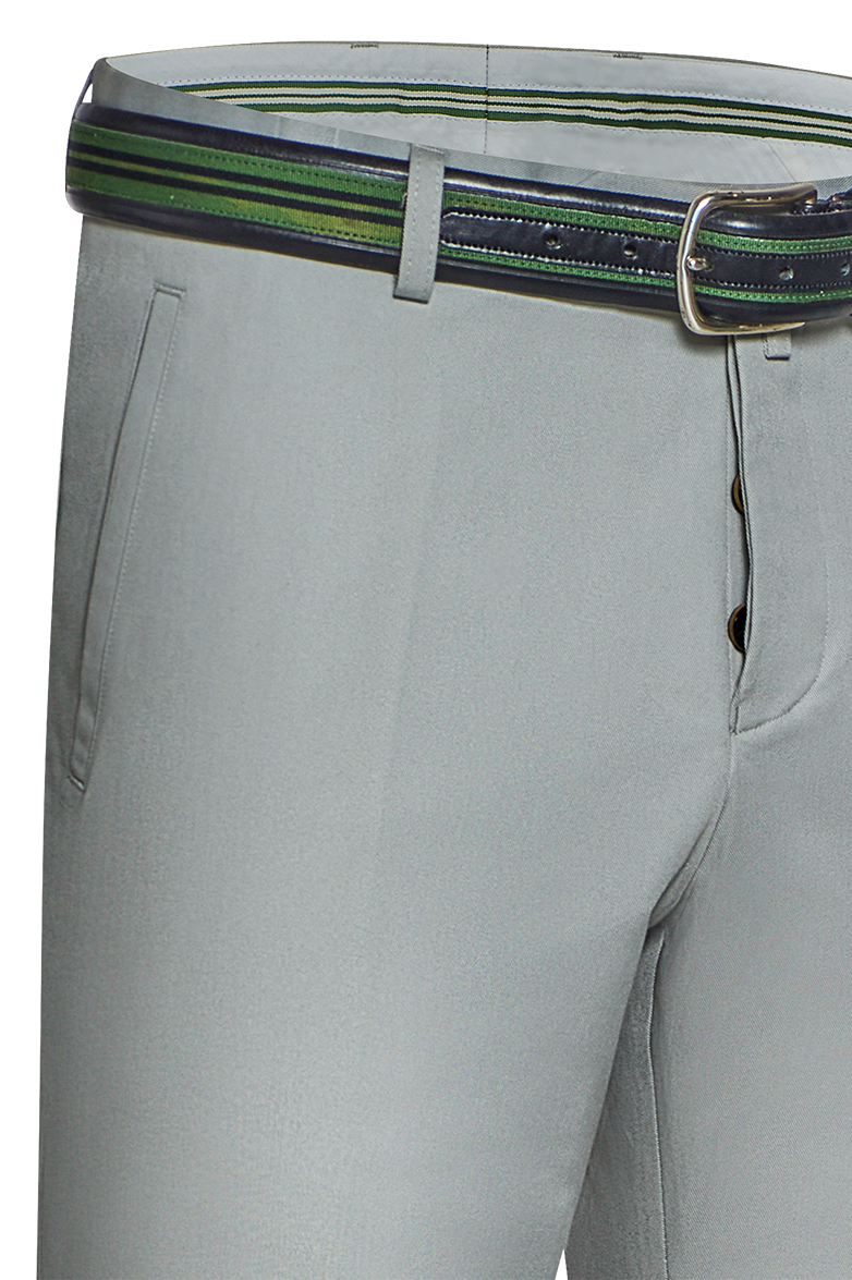 Klassik-Hose Lebenslagen - Translation missing: de.products.product.media.image 11