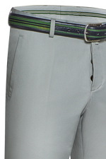 Klassik-Hose Lebenslagen - Miniatur 11