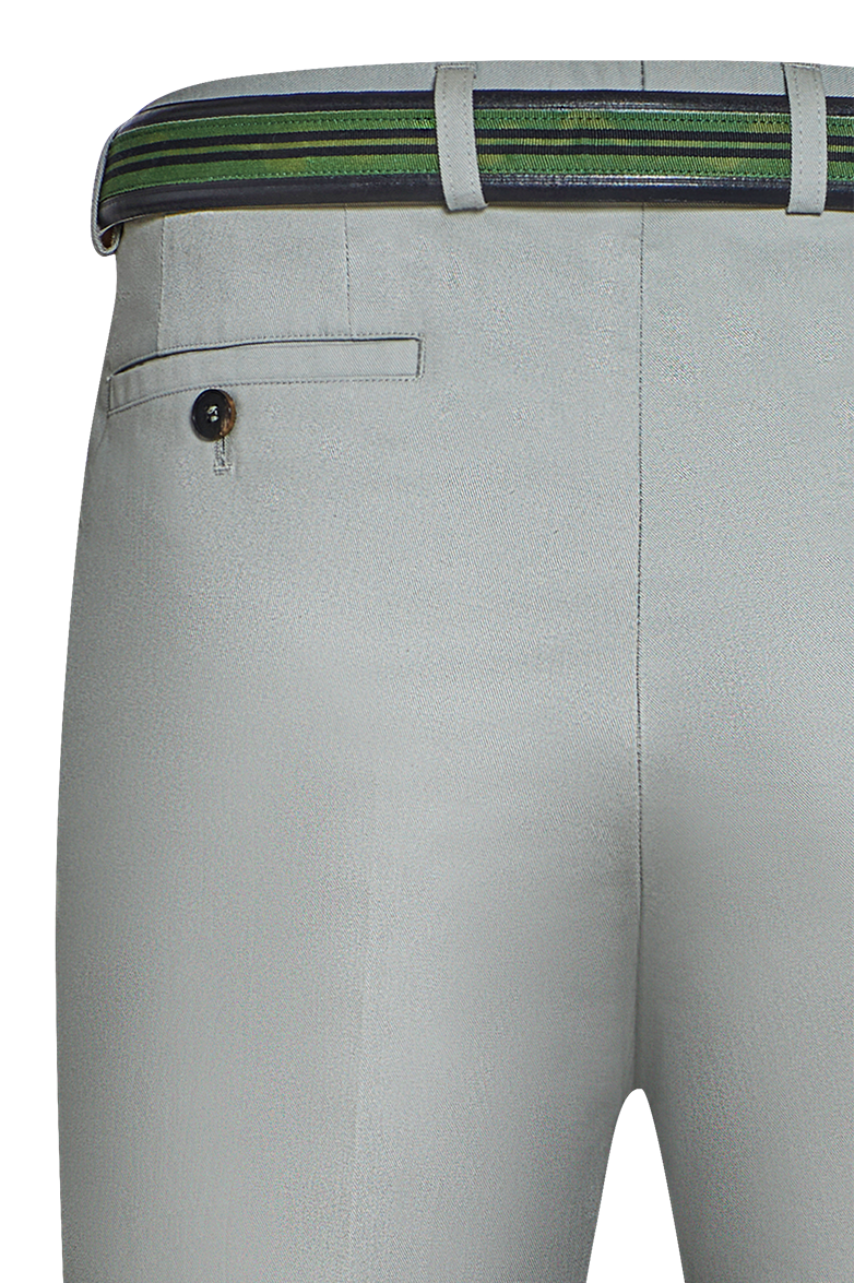 Klassik-Hose Lebenslagen - Translation missing: de.products.product.media.image 12