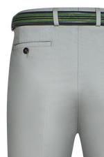 Klassik-Hose Lebenslagen - Miniatur 12