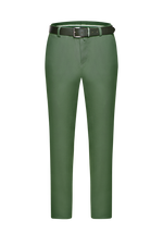 Hose vorpateniert - Miniatur 1