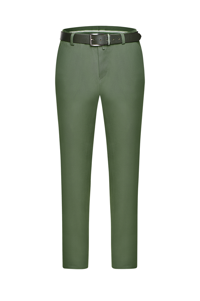 Hose vorpateniert - Translation missing: de.products.product.media.image 1