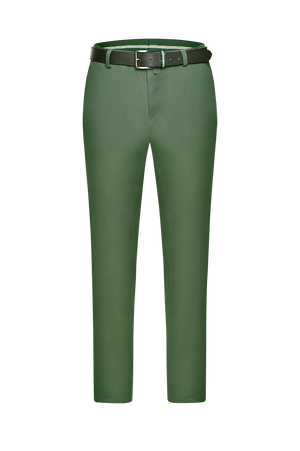 44380_5537-40-10.png