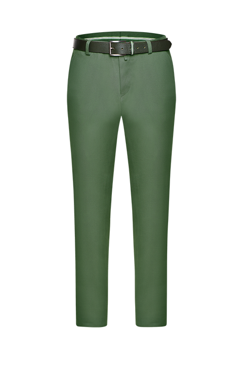 Universalhose