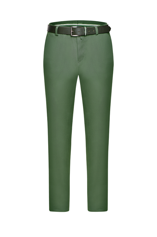 Last pieces collection
