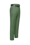 Universalhose - Miniatur 2