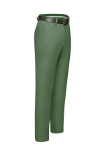 Hose vorpateniert - Miniatur 2