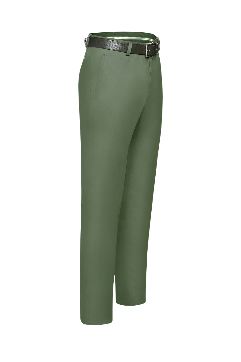 Hose vorpateniert - Translation missing: de.products.product.media.image 2