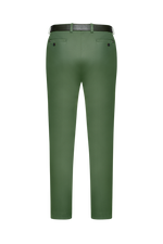 Hose vorpateniert - Miniatur 3