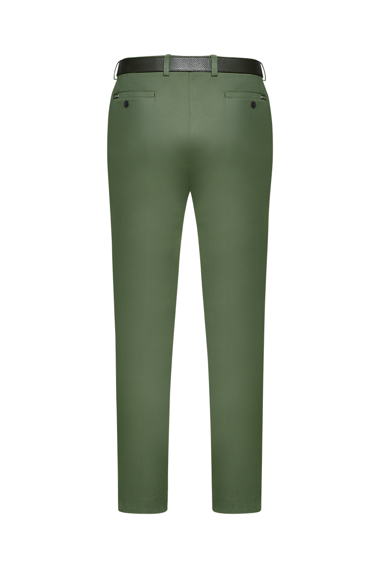 Hose vorpateniert - Translation missing: de.products.product.media.image 3