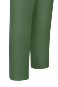 Universalhose - Miniatur 4