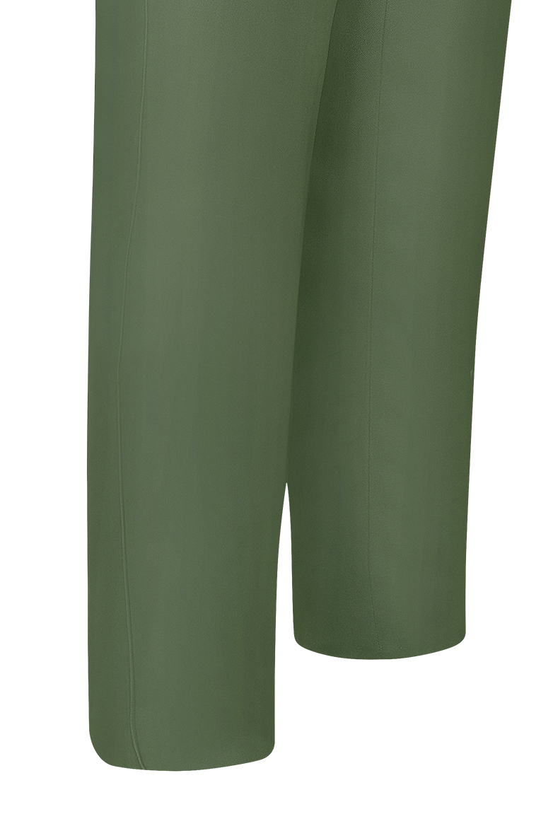 Universalhose - Bild 4