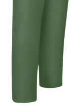 Hose vorpateniert - Miniatur 4