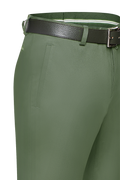 Universalhose - Miniatur 5