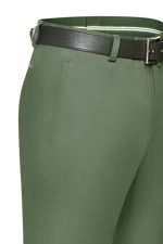 Hose vorpateniert - Miniatur 5