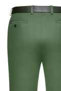 Universalhose - Miniatur 6