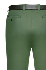 Hose vorpateniert - Miniatur 6