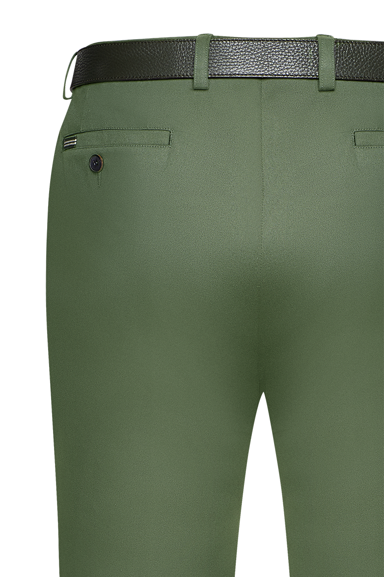 Hose vorpateniert - Translation missing: de.products.product.media.image 6