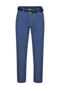 Universalhose - Miniatur 8