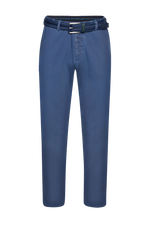 Hose vorpateniert - Miniatur 8