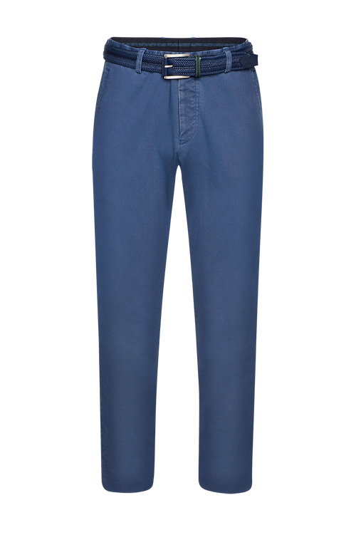 Universalhose