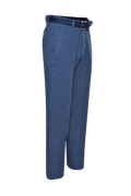 Universalhose - Miniatur 9