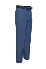 Hose vorpateniert - Miniatur 9