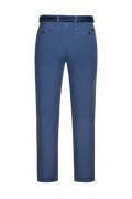Universalhose - Miniatur 10